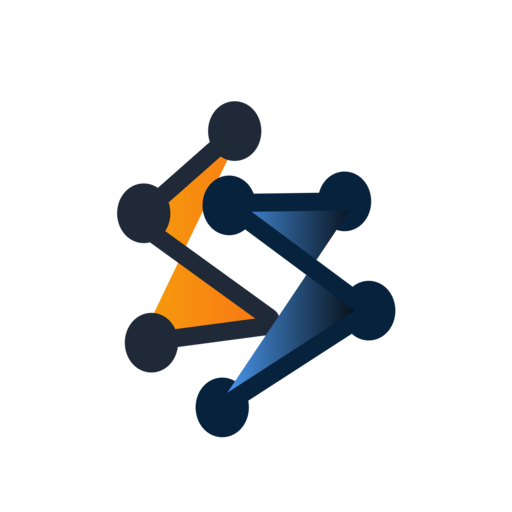 STRIXOVA Digital Solutions